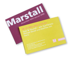 BSS_marstall