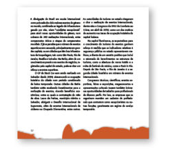 SENAC_recep_dupla01