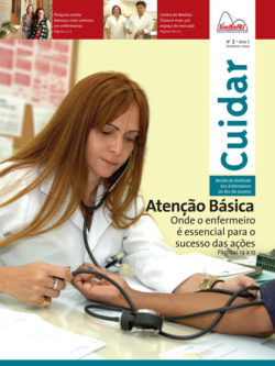 CUIDAR_capa_atenção