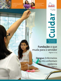 RV_cuidar_N1_AF1.indd
