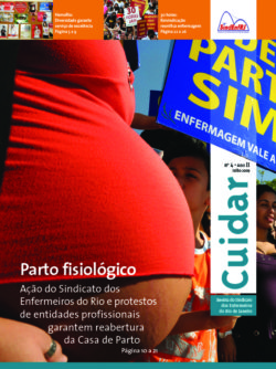 CUIDAR_capa_gravida