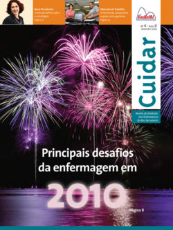 CUIDAR_capa_reveillon