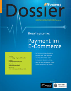 Dossier_02a_2014_payment_RZ.indd