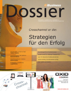 Dossier_2b_2014_crosschannel_RZ.indd