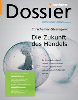 HTX_Dossier_2b_2015_cover