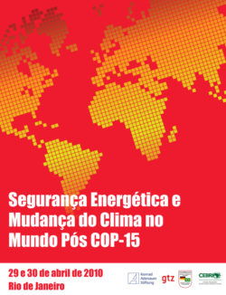 KAS_BAN_CLIMA