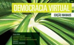 KAS_BAN_DEM_manaus