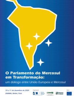 KAS_BAN_belem