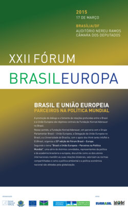 KAS_BAN_forumXXII_2015