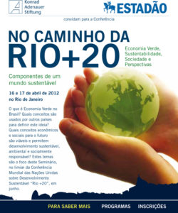 KAS_CNV_rio20