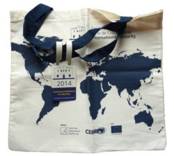 KAS_forte2014_ecobolsa
