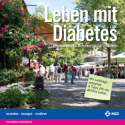 DIAB-1128770-0000_Patientenbroschüre.indd