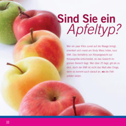 DIAB-1128770-0000_Patientenbroschüre.indd