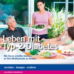 MSD_adherence_cover
