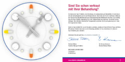 MSD_adherence_innen