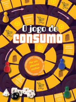 Cart_ALUNO_AF.indd