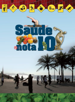 ALU_Saude10_completo.indd
