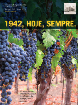 rev70anos_CAPA